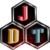 Jambi Technologies