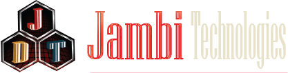 Jambi Technologies
